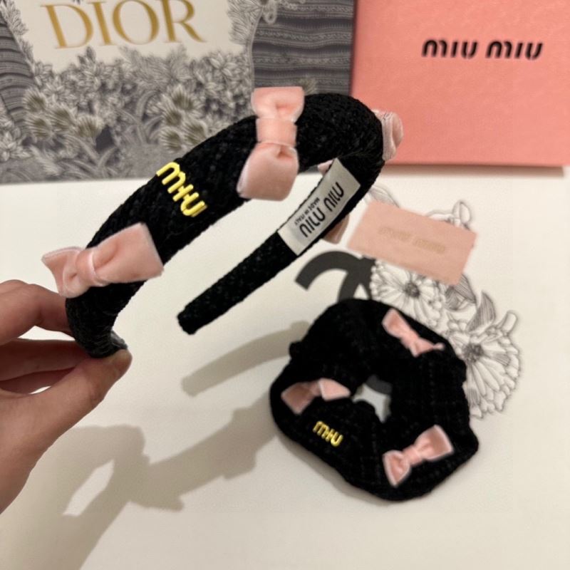 MIU MIU